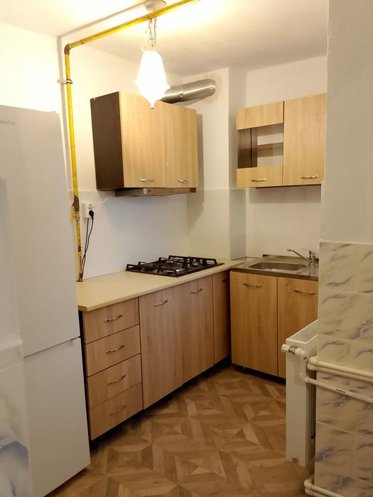 Apartament 3 camere de închiriat Sântandrei