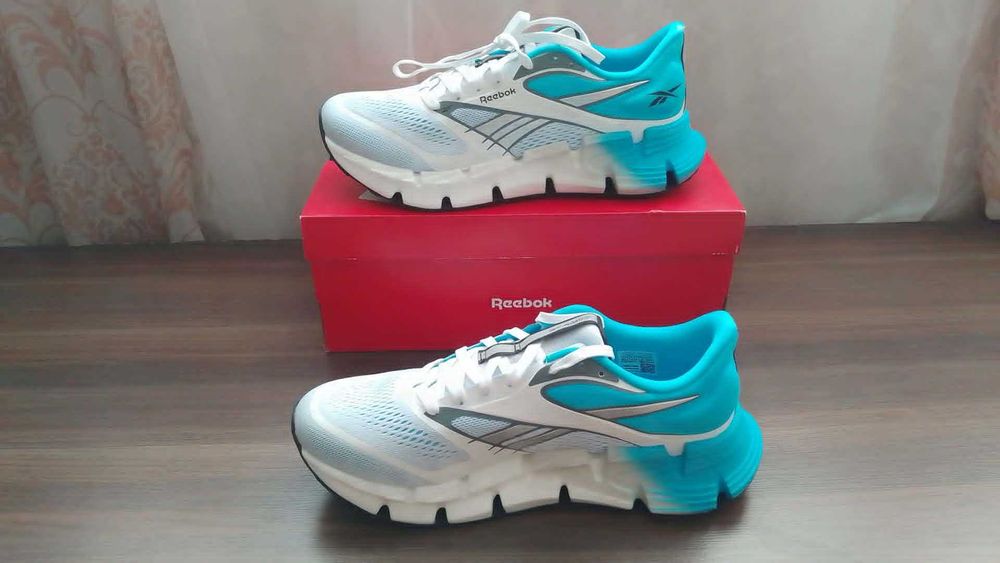 Маратонки за бягане REEBOK 41 номер