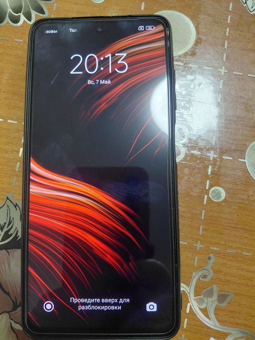 Продам телефон Росо