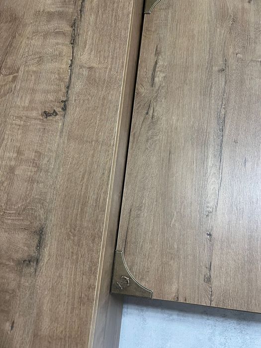 Спальный гарнитур подростковый