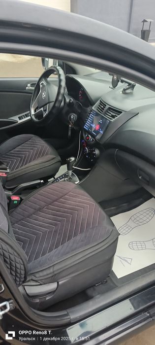 Продается машина