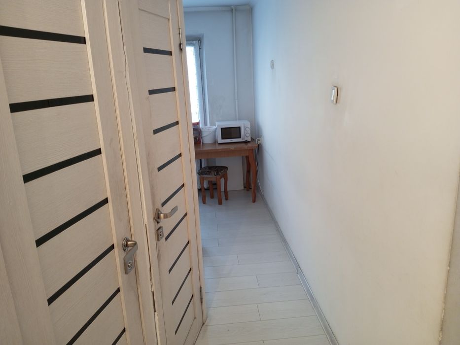 Аренда квартиры долгосрочное