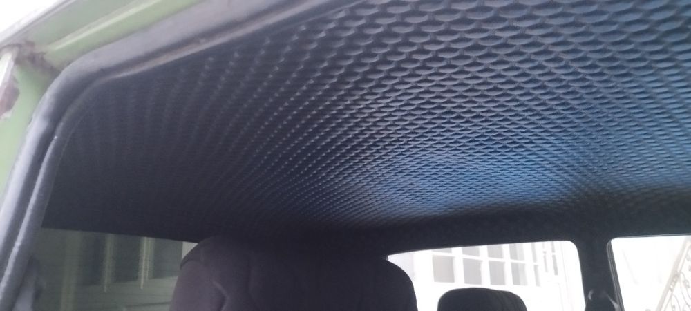 Vaz 2106 jiguli srochniy sotiladi