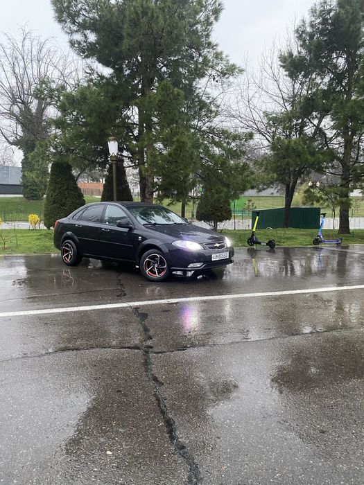 OBMEN Diska R15 disk