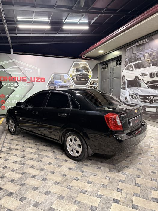 Gentra full 2022 yil