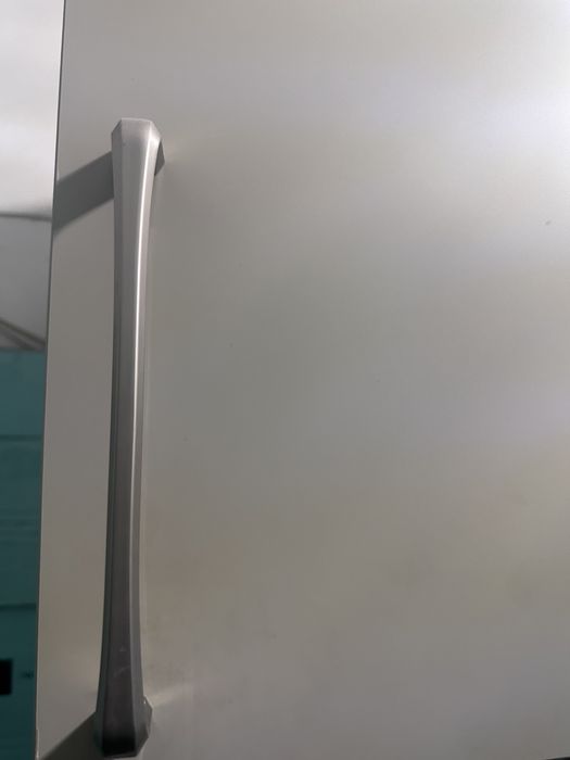 Шкаф-пенал, фасады из МДФ