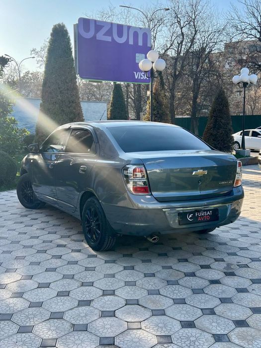 FURSAT Halol Nasiya Savdo