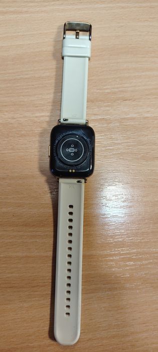 Ceas smartwatch vibe