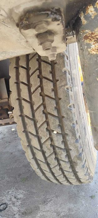 Macara Grove RT530 -98000 Euro fara TVA