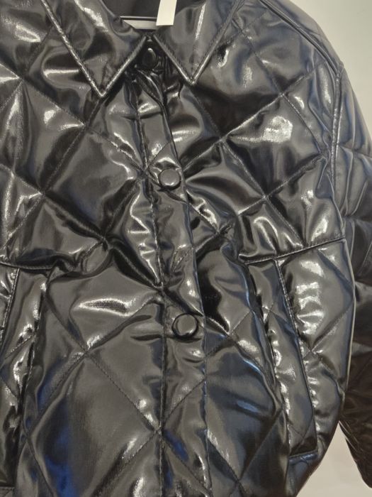 Geaca H&M noua femei