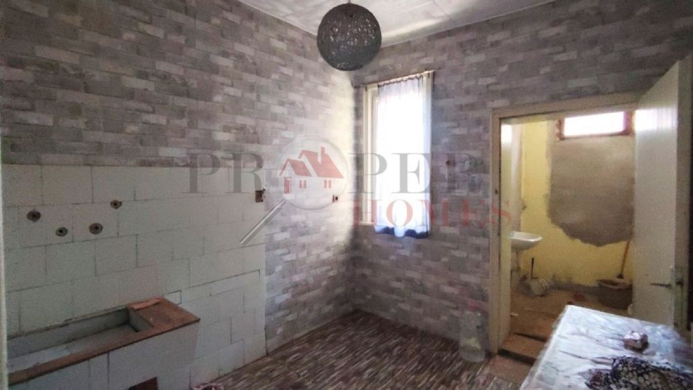 Продава се Къща в с. Караисен, Област Велико Търново - 124 кв.м за 121 €/кв.м - Снимка #14
