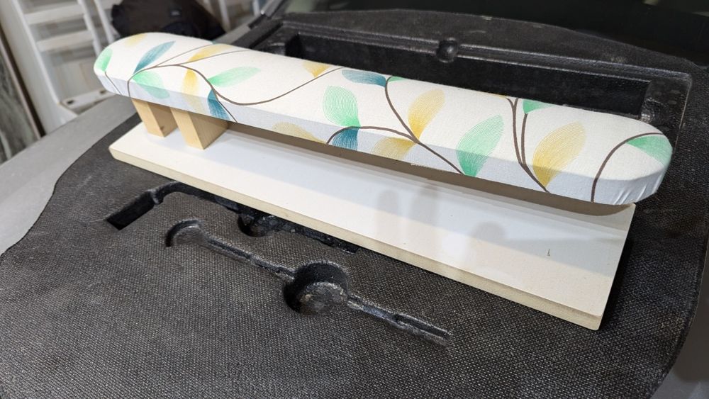 Колодки портновские