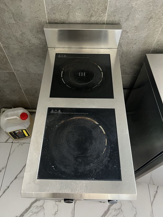 Продается техника для кухни