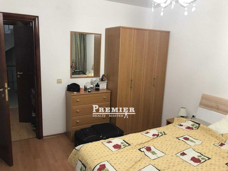 Продава се Двустаен апартамент в Свети Влас - 60 кв.м за 1134 €/кв.м - Снимка #2