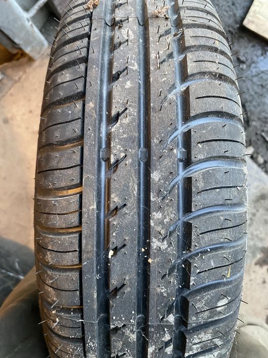 Резина на 13 175/70