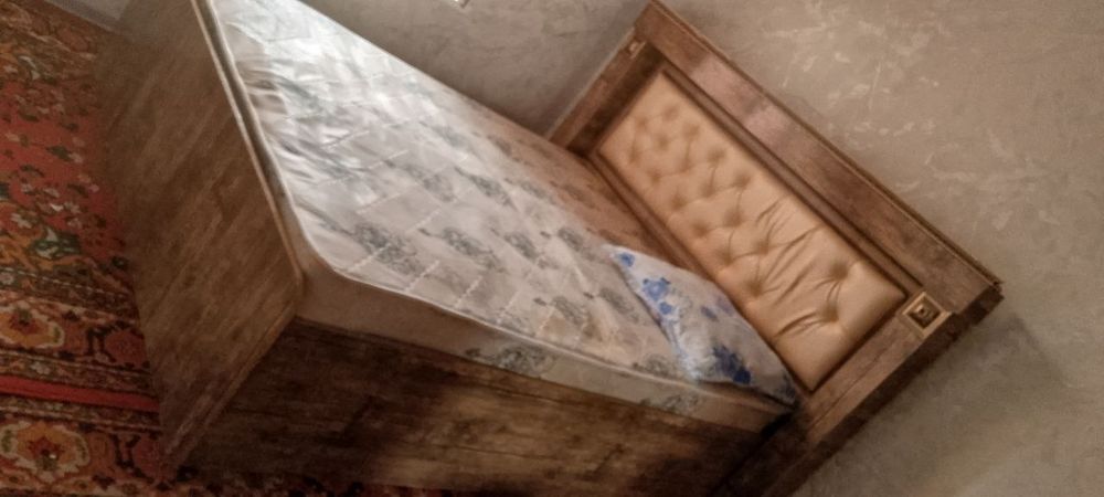 Spalni garnitur/спальный гарнитур