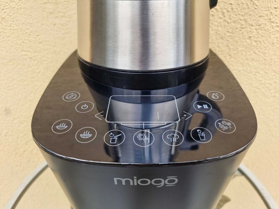 Blender Miogo MBC1, 1000w, 1,75 L