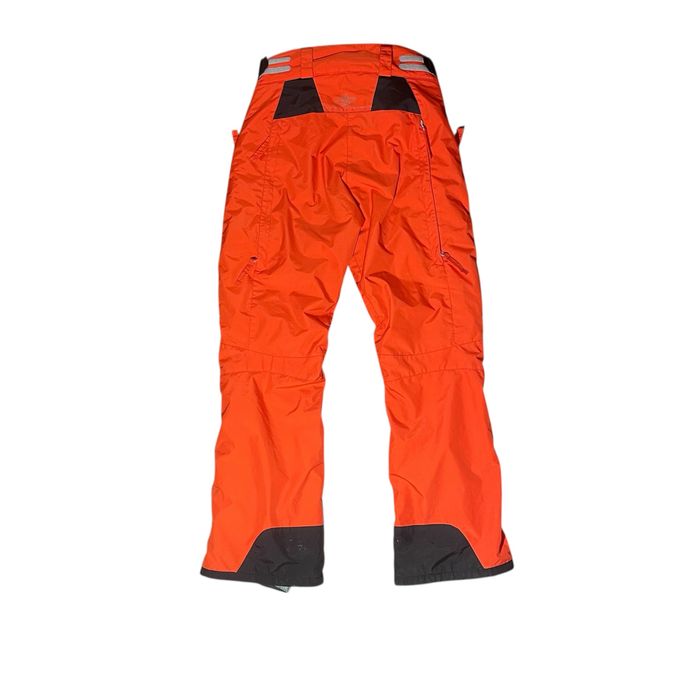 Pantaloni femei ski/snowboard SUB marime 40(M)
