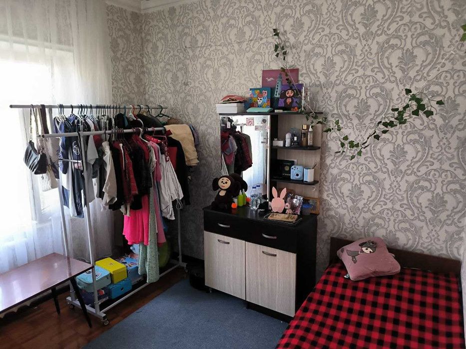 Продается 3 ком квартира 90,4 м2 на Тузель 2, 40 лет, 3 станция метро.