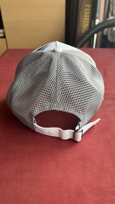 Кепка Казахстан