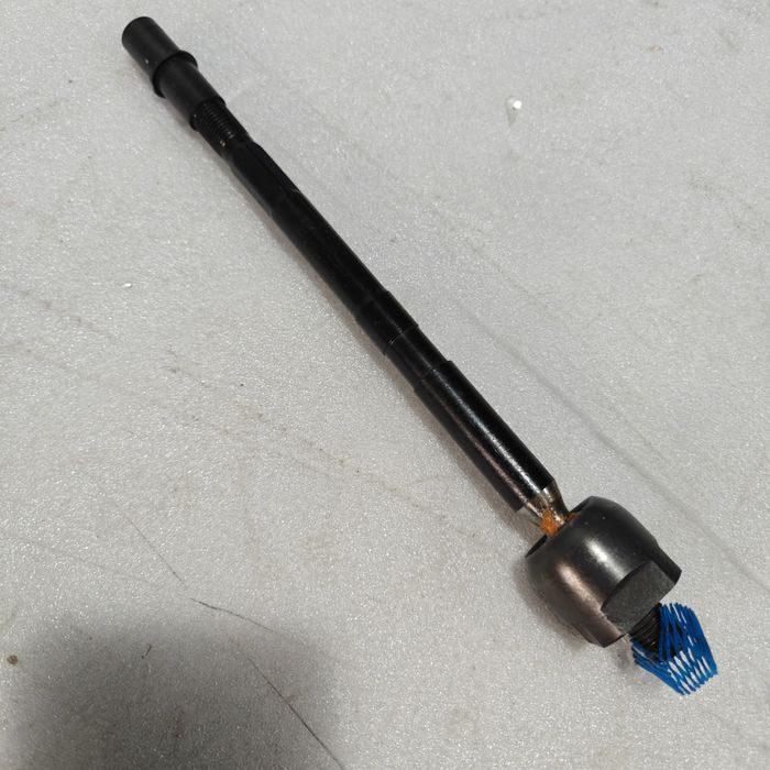 Ходовка Chery Tiggo