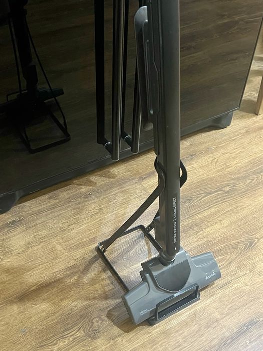 Пылесос deerma продам
