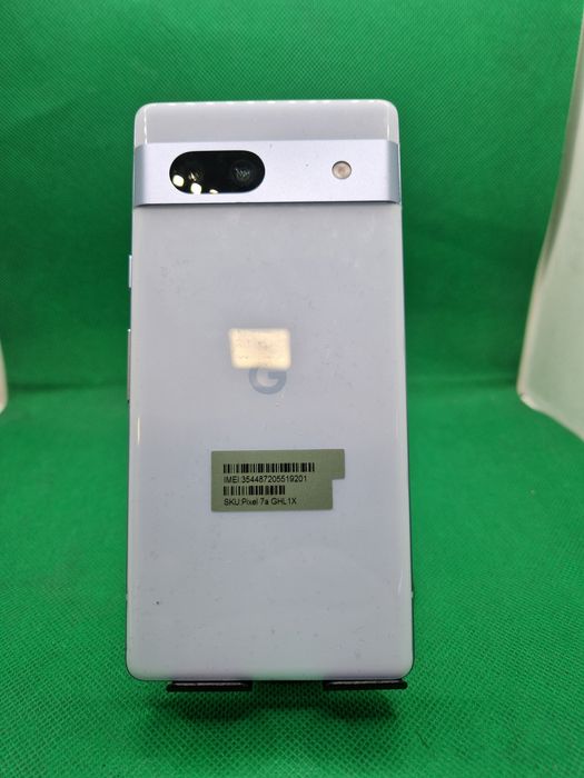Google Pixel 7A 128GB Lazar Amanet Crângași 43133