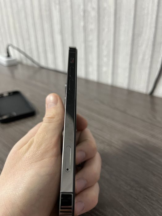 iPhone 12 Pro (128gb) айфон