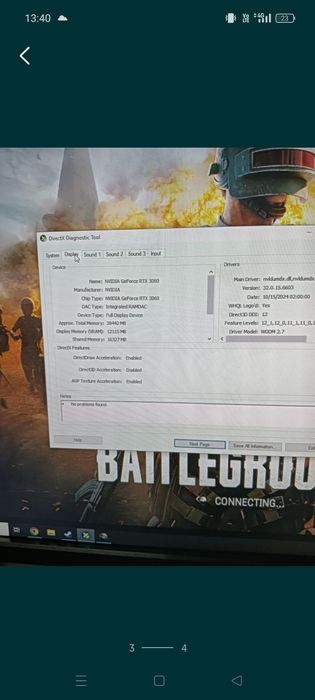 Vând / Schimb Calculator Gaming