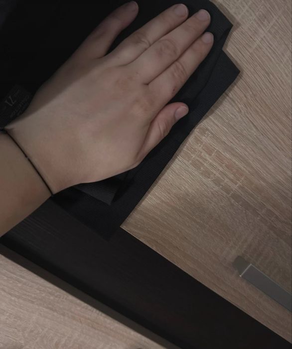 Costum barbati elegant