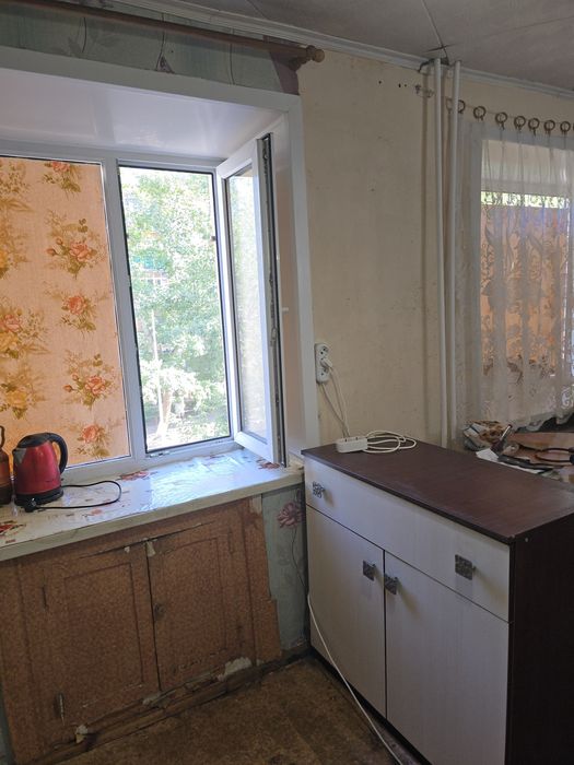 Продаю 2-х комн.квартиру в Темиртау