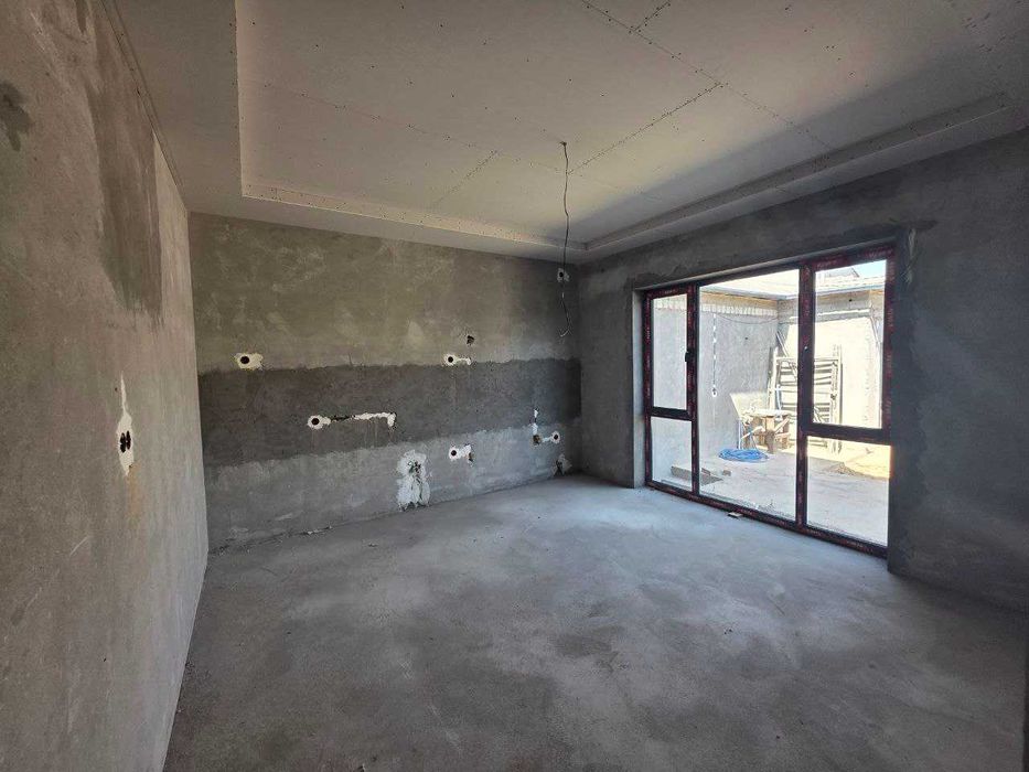 Сотилада Участок 2,77 соток, 70 фоиз битган, Назарбек, Харакатда