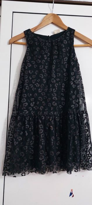 Rochie de ocazie transport prin posta inclus in pret.