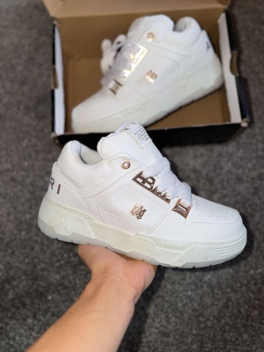 Amiri Ma 1 (40-45)