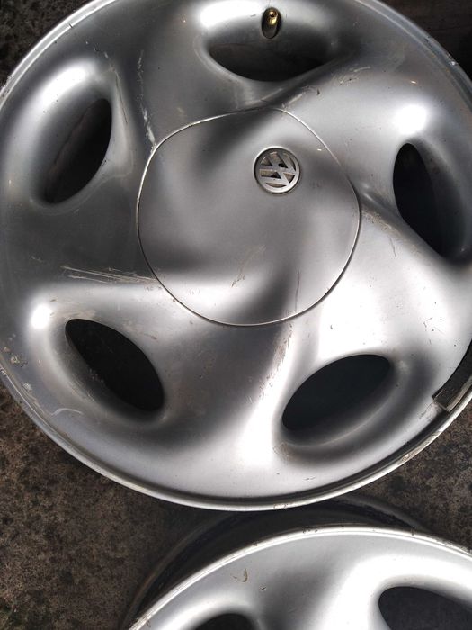 метални джанти за 15 цол мерцедес ц 220 97 г, алуминиеви 15 ц за шаран