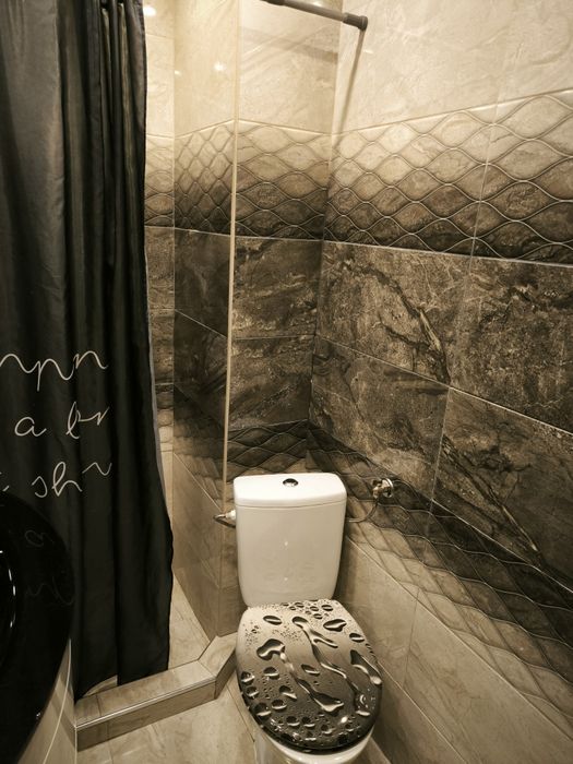 Продава се Тристаен апартамент в София, Красна поляна 2 - 82 кв.м за 1518 €/кв.м - Снимка #20