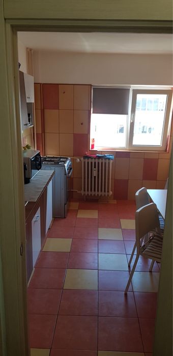 Apartament 2 camere