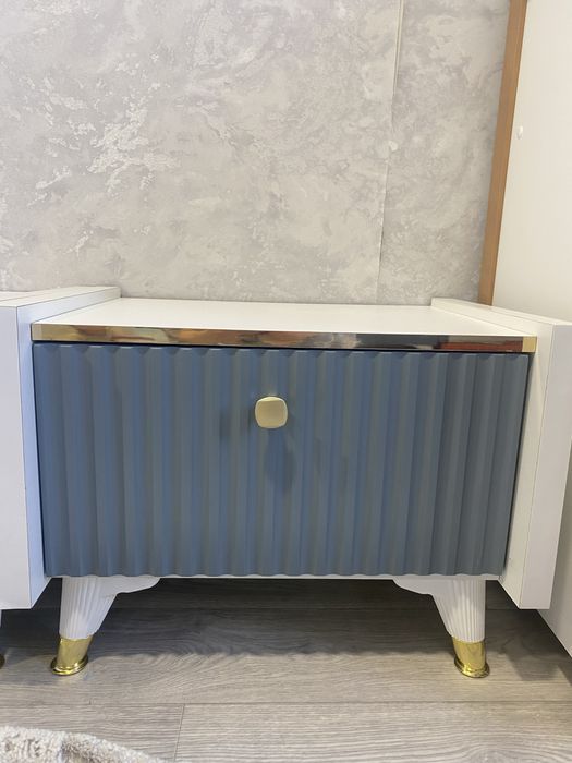 Продам тумбочки 2