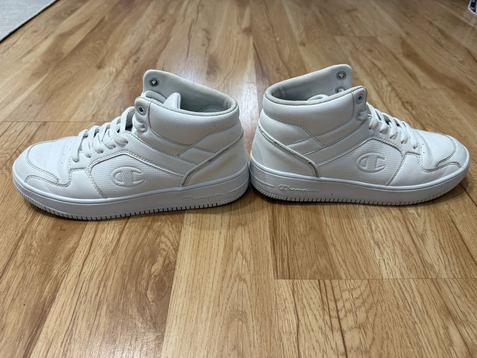 Champion оригинални дамски кецове