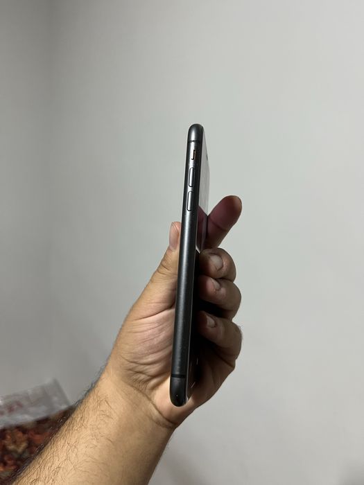 Iphone 11 128lik 89%