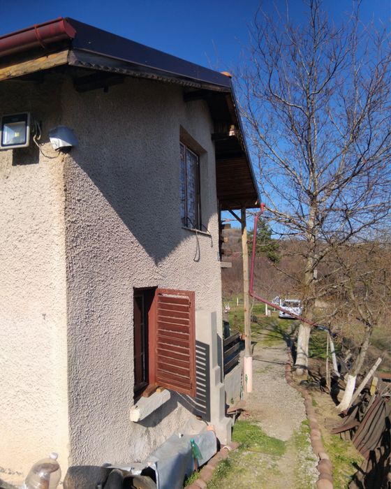 Продава къща в гр.Дупница