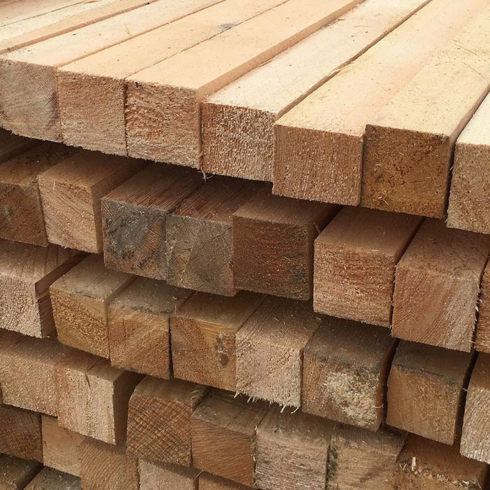 Брусок 50×50,50×40,50×25