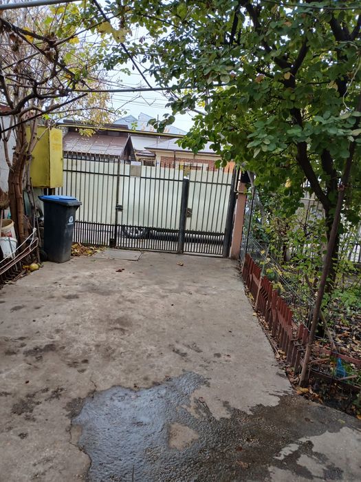 Casă de vânzare – Călărași | 450 mp | Ion Heliade Rădulescu