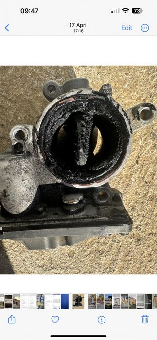 Mecanica, intretinere, diagnoza.