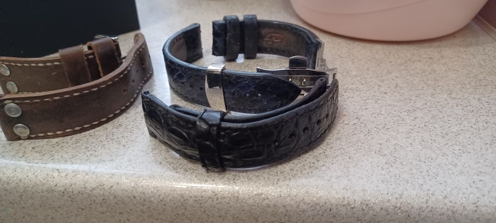 Hamilton xwind automatic