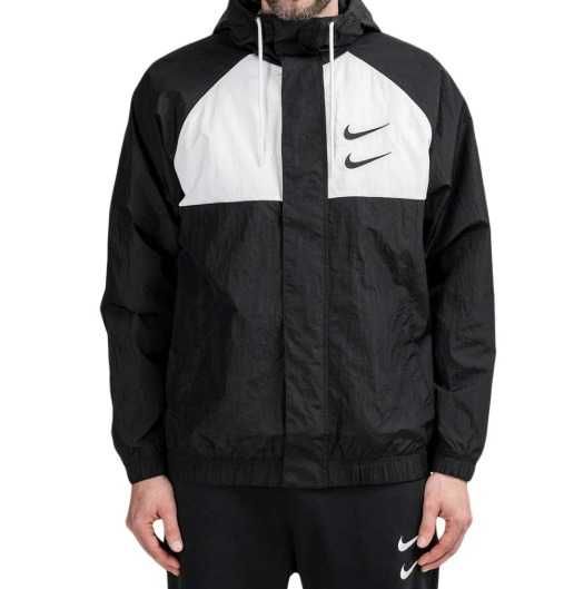 Яке Ветровка Найк Nike Swoosh размер ХЛ XL