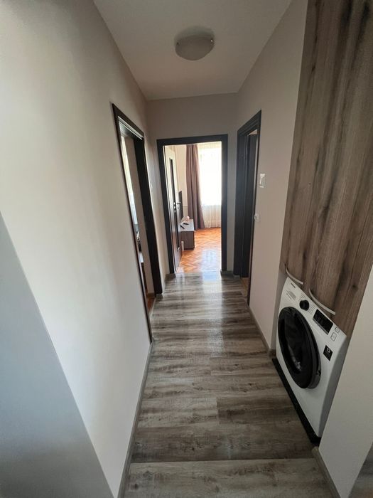 Apartment for Rent – Electric Castle Festival