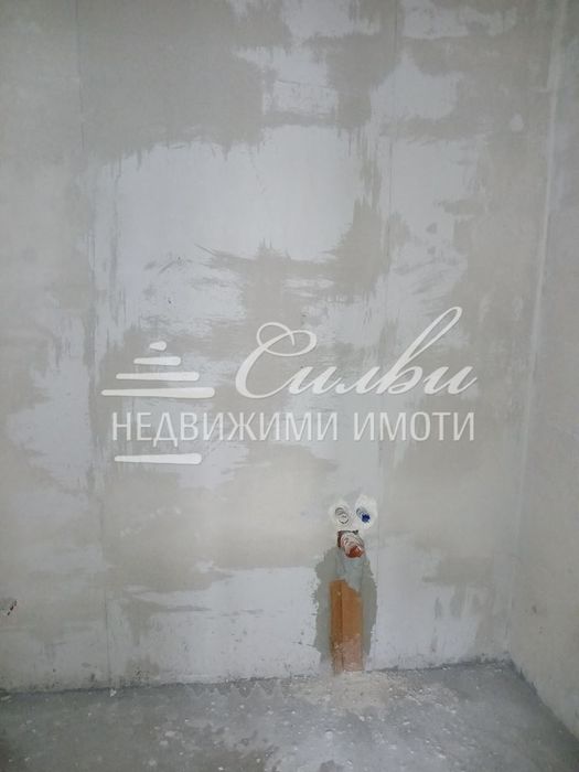 ДВУСТАЙНИ апартаменти НОВО СТРОИТЕЛСТВО - кв.Тракия!