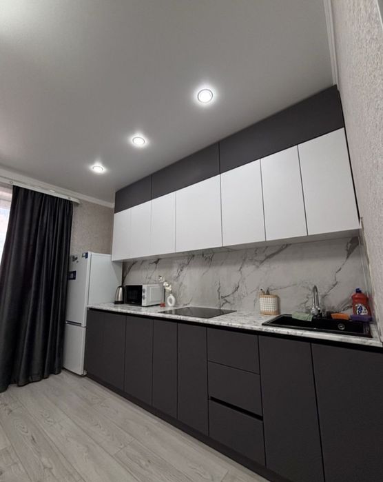 Сдаю квартиру посуточно