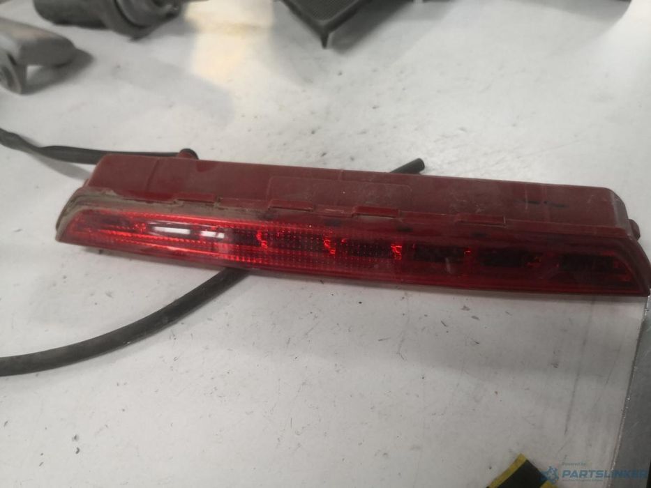 Lampa Spate / Stop Bara Spate Catadioptru Kia Sportage (Ql, Qle) [